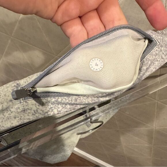 Lululemon Speed Up Crop *Mesh 21"
Ocean Spray Fluro Citrus Light Cast 4 - Picture 7 of 8